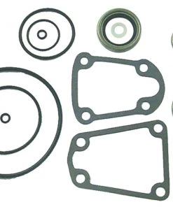 Sierra 18-2690 Lower Unit Seal Kit