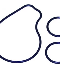 Sierra 18-2699 Marine Outdrive Gasket