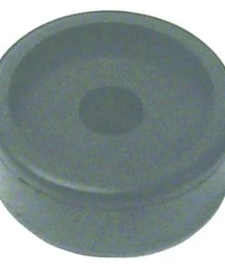 Sierra 18-2706 Grommet
