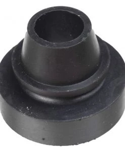 Sierra 18-2708 Grommet