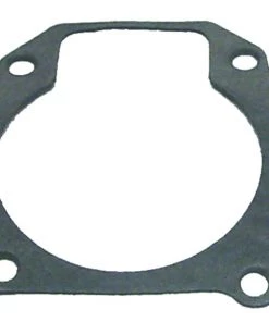 Sierra 18-2709 Wear Plate Gasket