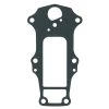 Sierra 18-2713 Drive Shaft Housing Gasket -Cheap Sierra Store 18 2713