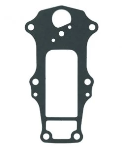 Sierra 18-2713 Drive Shaft Housing Gasket