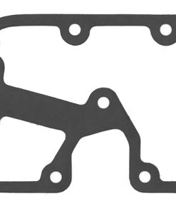 Sierra 18-2714 Marine Exhaust Cover Gasket For Mercury/Mariner Outboard Motor