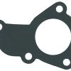 Sierra 18-2721 Thermostat Cover Gasket -Cheap Sierra Store 18 2721
