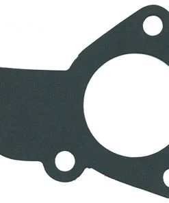 Sierra 18-2721 Thermostat Cover Gasket