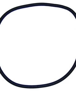 Sierra 18-2724 Marine Transom Seal For Mercruiser Stern Drive
