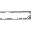 Sierra 18-2735 Divider Plate Gasket -Cheap Sierra Store 18 2735