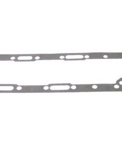 Sierra 18-2735 Divider Plate Gasket