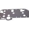 Sierra 18-2740 Marine Cylinder Block Gasket For Mercury/Mariner Outboard Motor -Cheap Sierra Store 18 2740