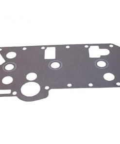 Sierra 18-2740 Marine Cylinder Block Gasket For Mercury/Mariner Outboard Motor