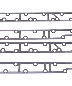 Sierra 18-2741 Exhaust Cover Plate Gasket