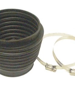 Sierra 18-2744 Drive Bellows Kit For Volvo