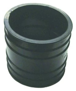 Sierra 18-2748 Exhaust Boot