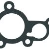 Sierra 18-2749 Thermostat Cover Gasket -Cheap Sierra Store 18 2749