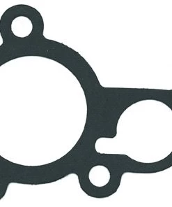 Sierra 18-2749 Thermostat Cover Gasket