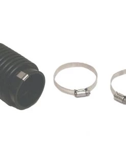 Sierra 18-2750 Exhaust Bellows