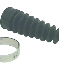 Sierra 18-2753-2 Shift Cable Bellows