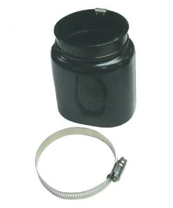 Sierra 18-2760 Marine Exhaust Tube For Mercruiser Stern Drive