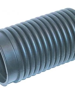 Sierra 18-2764 Marine Exhaust Bellows For OMC Sterndrive/Cobra Stern Drive