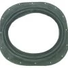Sierra 18-2767 Marine Transom Seal For OMC Sterndrive/Cobra Stern Drive
