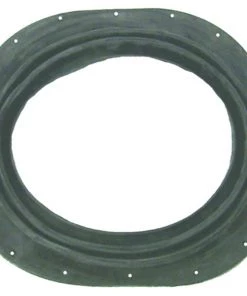 Sierra 18-2767 Marine Transom Seal For OMC Sterndrive/Cobra Stern Drive