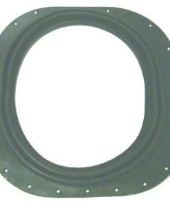 Sierra 18-2768 Marine Transom Seal For OMC Sterndrive/Cobra Stern Drive