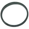 Sierra 18-2769 Rubber Seal -Cheap Sierra Store 18 2769