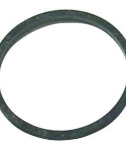 Sierra 18-2769 Rubber Seal