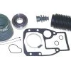 Sierra 18-2771 Marine Bellows Kit For OMC Sterndrive/Cobra Stern Drive -Cheap Sierra Store 18 2771