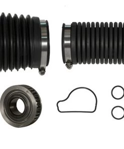 Sierra 18-2772-1 Transom Marine Seal Kit