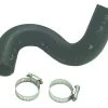Sierra 18-2775 Marine Molded Hose For Volvo Penta Stern Drive