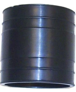 Sierra 18-2779 Marine Exhaust Hose