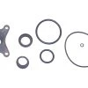 Sierra 18-2783 Lower Unit Seal Kit -Cheap Sierra Store 18 2783