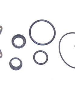 Sierra 18-2783 Lower Unit Seal Kit