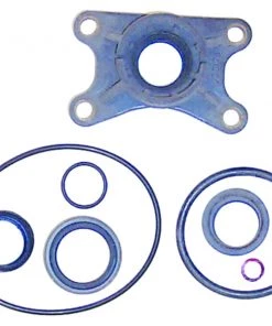 Sierra 18-2791 Lower Unit Seal Kit