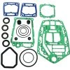 Sierra 18-2794-1 Marine Lower Unit Seal Kit For Yamaha Outboard Motor -Cheap Sierra Store 18 2794 1
