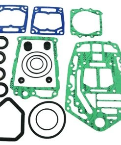 Sierra 18-2794-1 Marine Lower Unit Seal Kit For Yamaha Outboard Motor