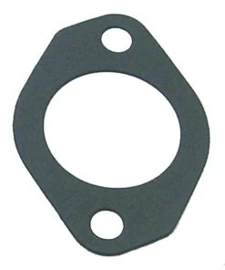 Sierra 18-2802 Carburetor Mounting Gasket