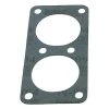 Sierra 18-2803 Carburetor Mounting Gasket -Cheap Sierra Store 18 2803