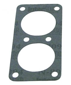Sierra 18-2803 Carburetor Mounting Gasket