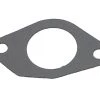 Sierra 18-2804 Carburetor Mounting Gasket -Cheap Sierra Store 18 2804