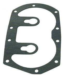 Sierra 18-2805 Block Cover Gasket