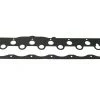 Sierra 18-2807 Block Cover Gasket