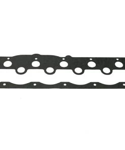 Sierra 18-2807 Block Cover Gasket