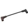 Sierra 18-28083 Plug Wire -Cheap Sierra Store 18 28083
