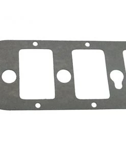 Sierra 18-2809 Block Cover Gasket