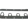 Sierra 18-2810 Block Cover Gasket For Mercur/Mariner Outboard Motors -Cheap Sierra Store 18 2810