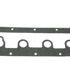 Sierra 18-2810 Block Cover Gasket For Mercur/Mariner Outboard Motors