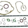 Sierra 18-2814 Short Block Gasket Set -Cheap Sierra Store 18 2814